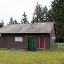 Roof-Moss-Removal-in-Olympia-WA 1